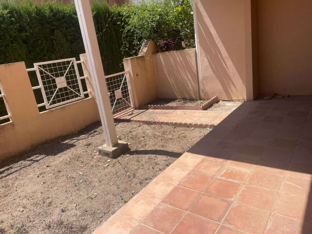 Townhouse Arroyo de la Miel Málaga - image 5
