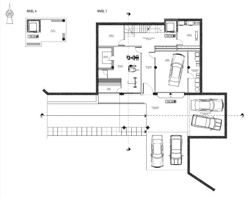 Residential Plot Los Monteros Málaga - image 5