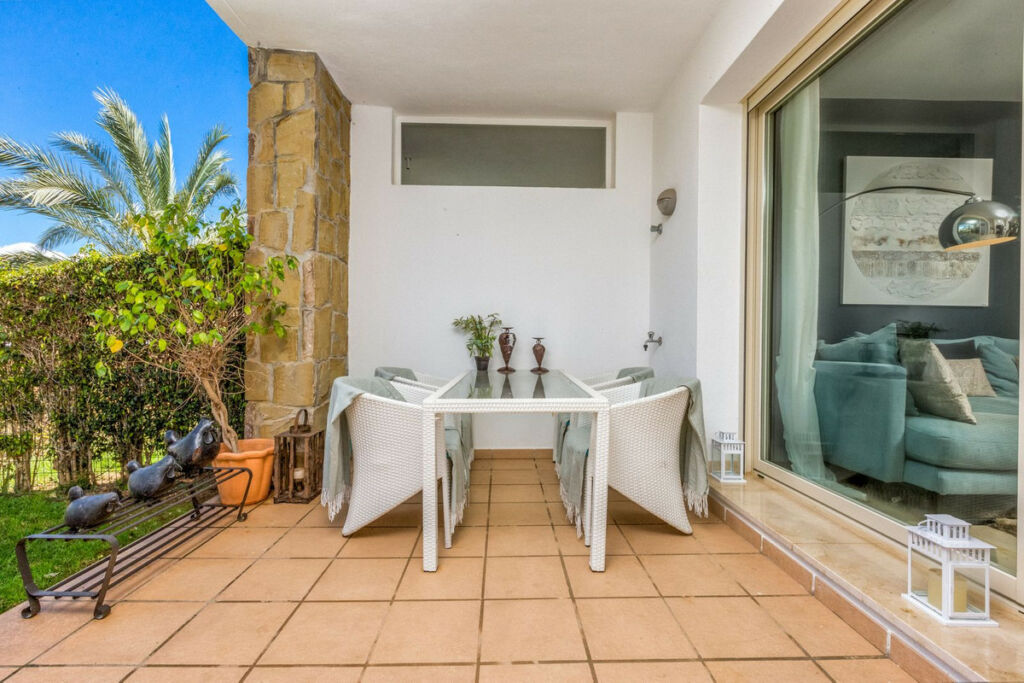Townhouse La Cala Golf Málaga - image 5