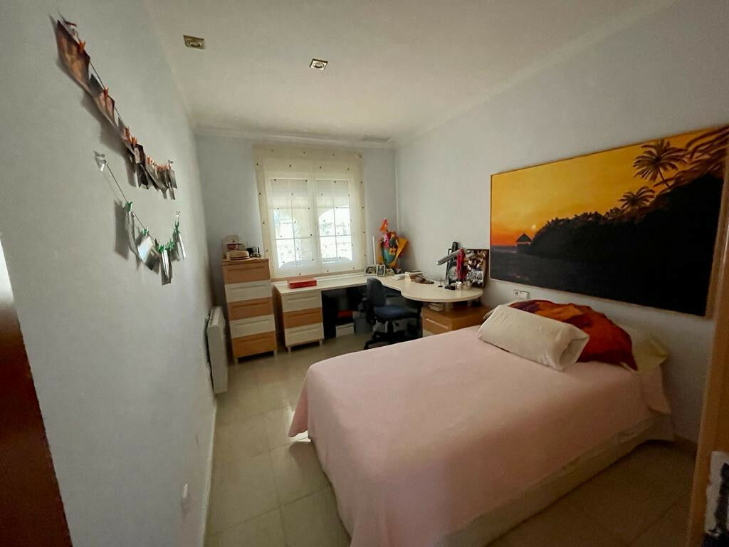 Detached Villa Albatera Alicante - image 5