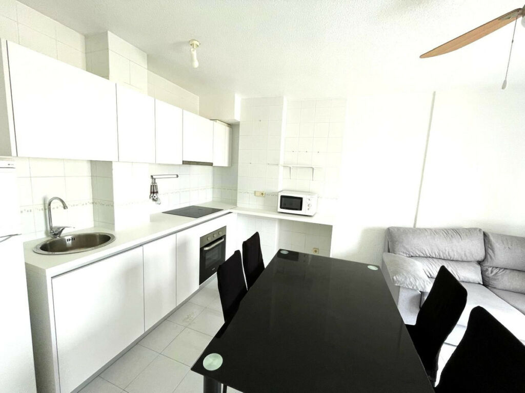 Penthouse Torrevieja Alicante - image 5