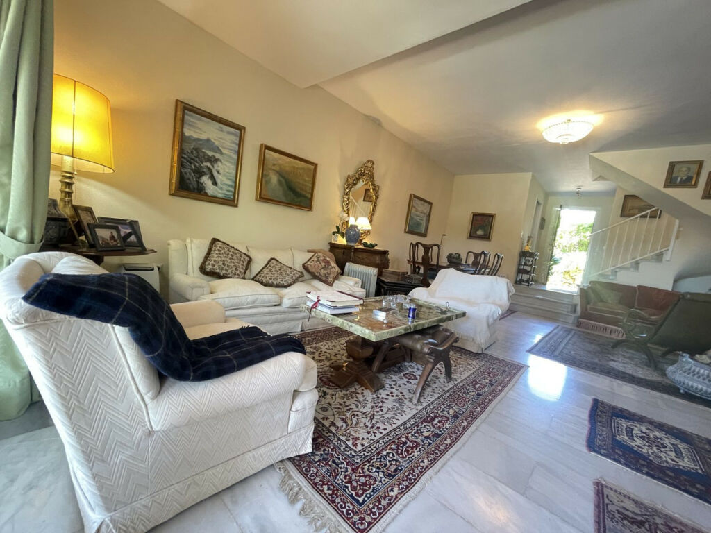 Townhouse Mijas Costa Málaga - image 7