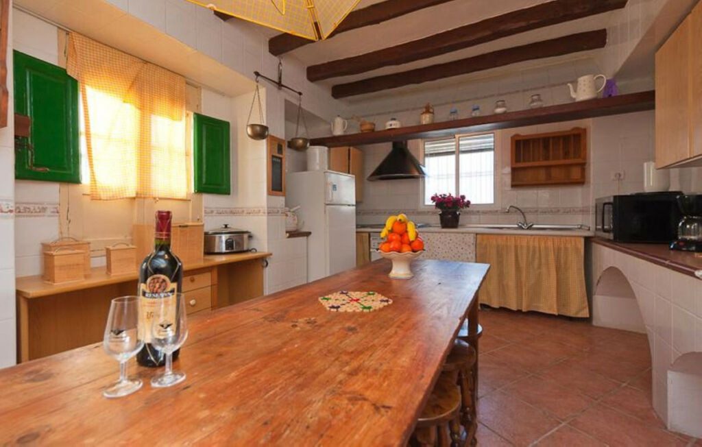 Townhouse Alora Málaga - image 5