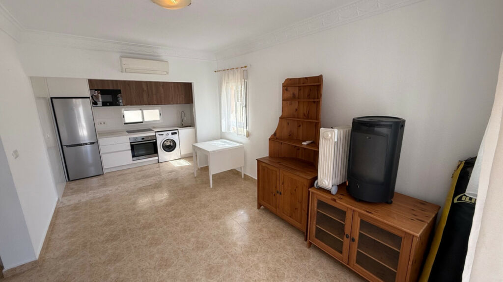 Detached Villa Torrevieja Alicante - image 5