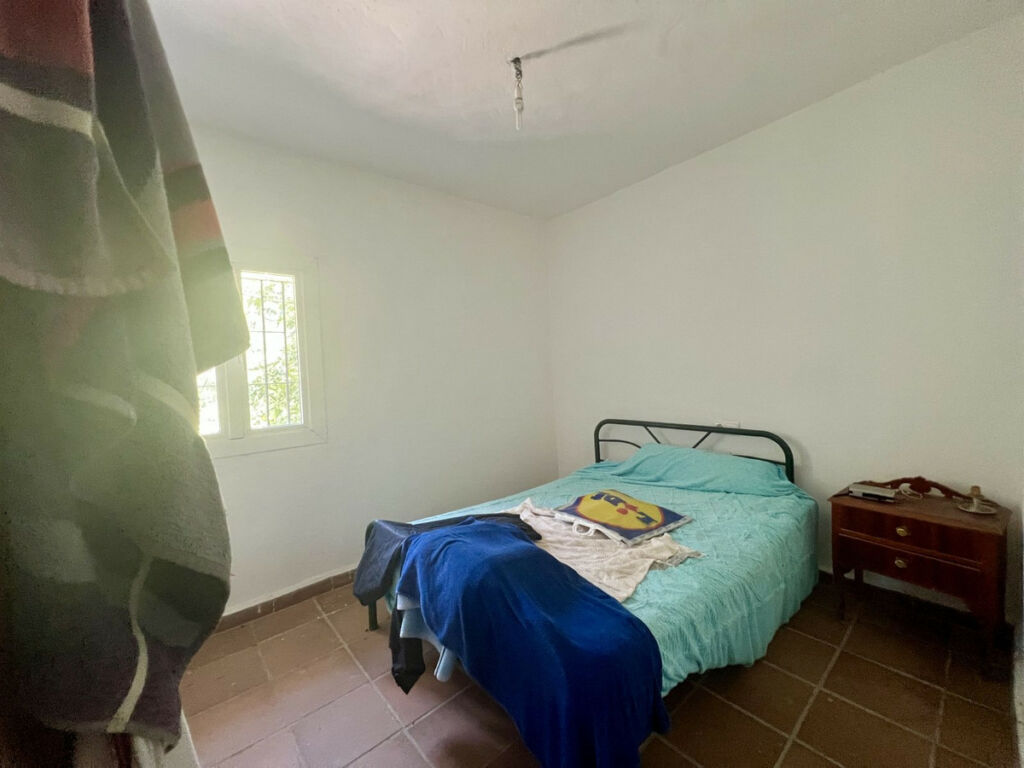 Finca - Cortijo Istán Málaga - image 5