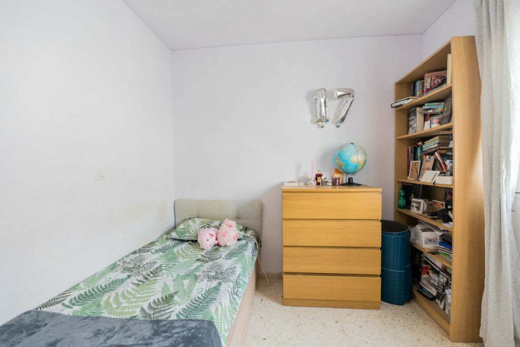 Townhouse Fuengirola Málaga - image 5
