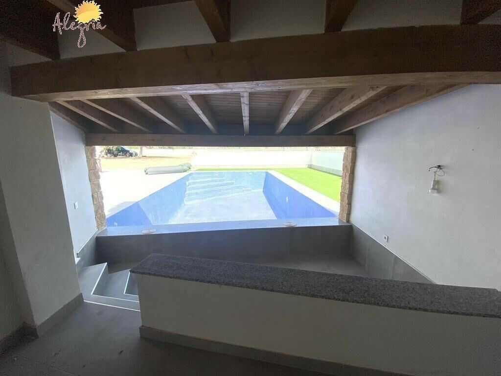 Bungalow Catral Alicante - image 5