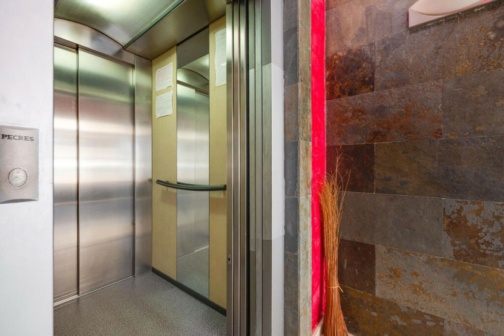 Penthouse Torrevieja Alicante - image 5