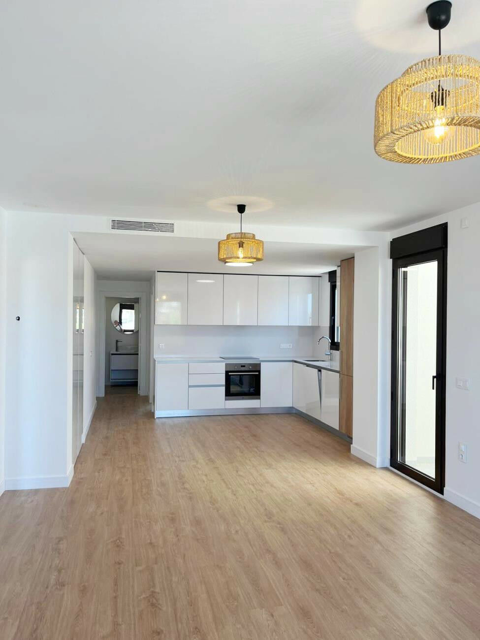 Penthouse Orihuela Costa Alicante - image 7