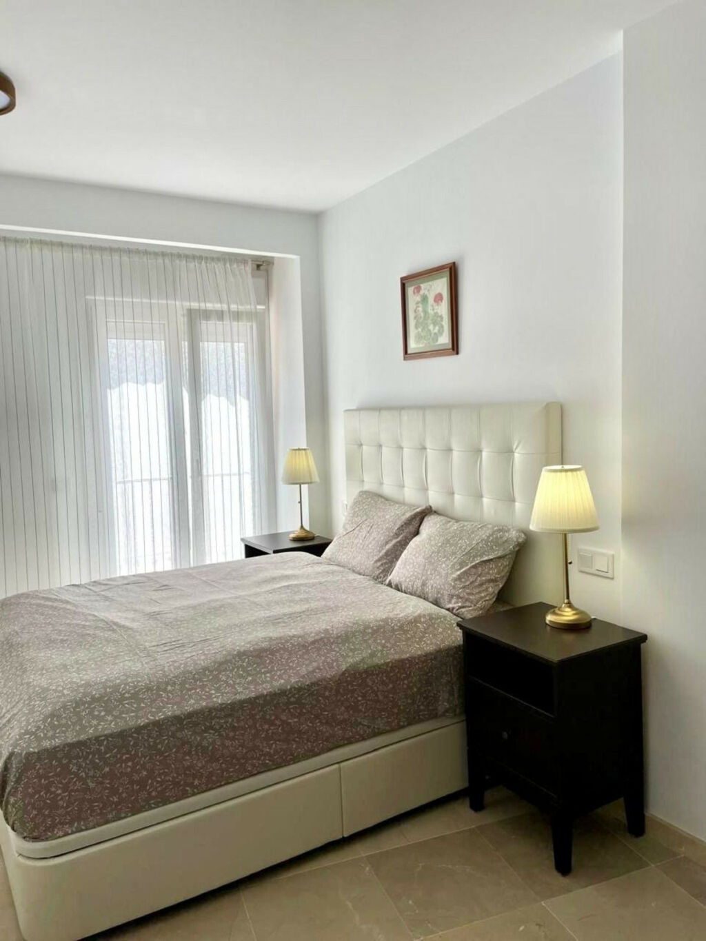 Apartment Complex San Pedro de Alcántara Málaga - image 5