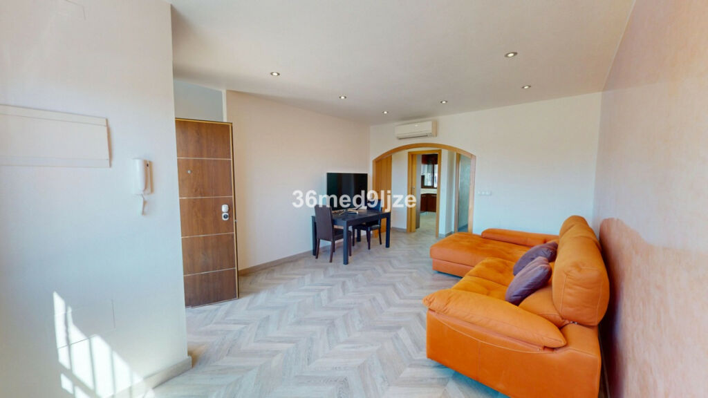 Townhouse Los Alcazares Murcia - image 5