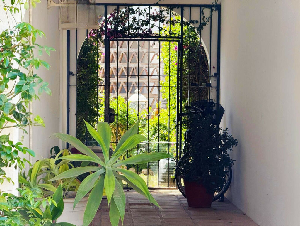 Townhouse Mijas Golf Málaga - image 6