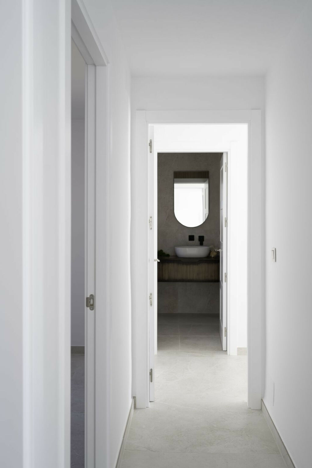Penthouse Miraflores Málaga - image 10