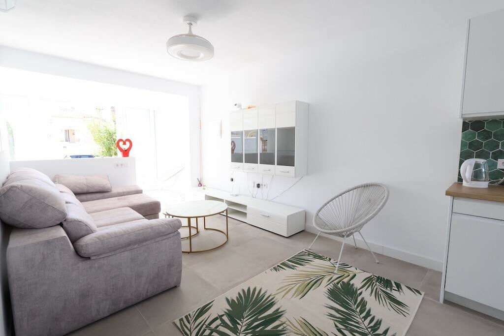 Bungalow Benijofar Alicante - image 5