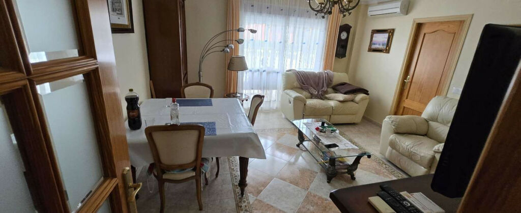 Detached Villa Alhaurín de la Torre Málaga - image 5