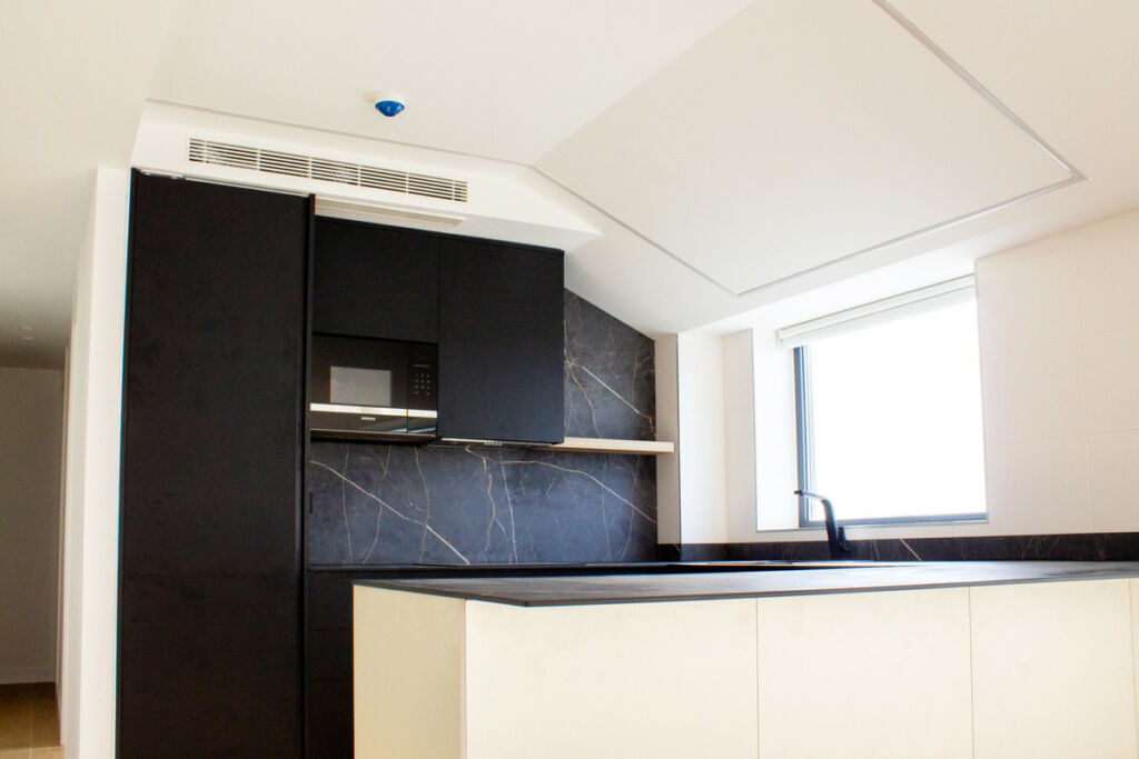 Penthouse Fuengirola Málaga - image 5