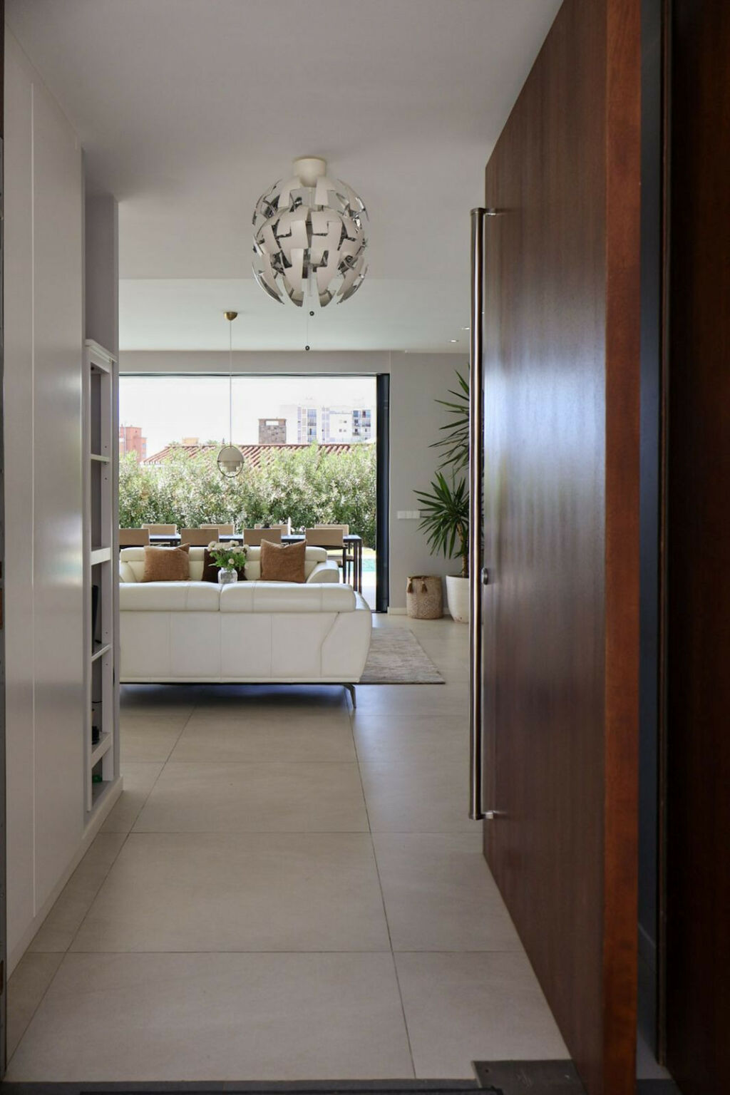 Detached Villa Benalmadena Costa Málaga - image 5