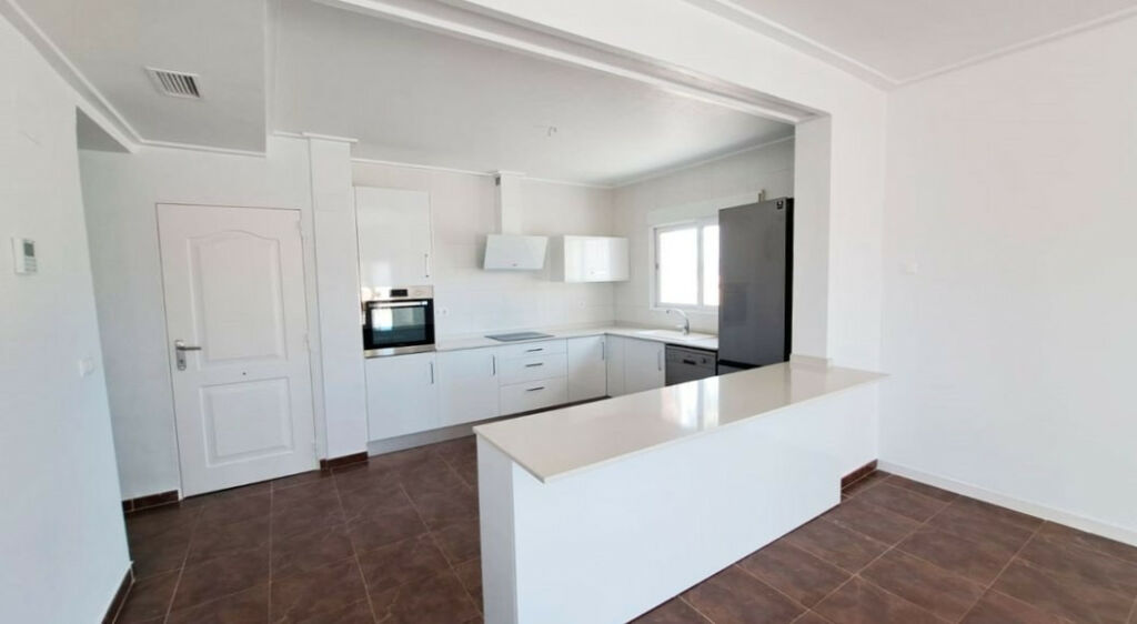 Detached Villa Catral Alicante - image 5