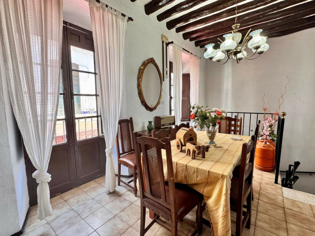 Townhouse Alora Málaga - image 5