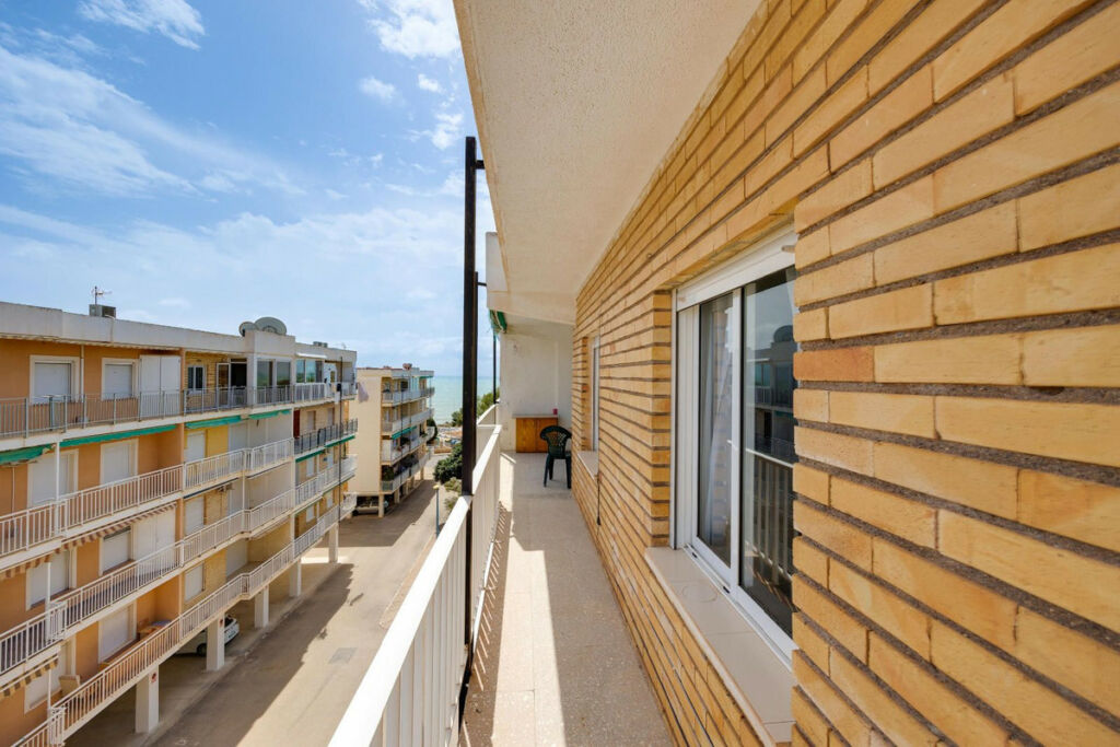 Penthouse Orihuela Costa Alicante - image 5