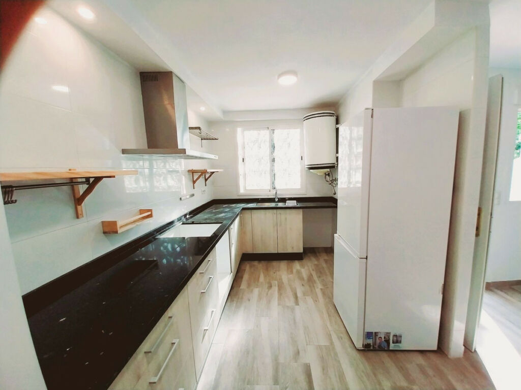 Duplex Calahonda Málaga - image 4