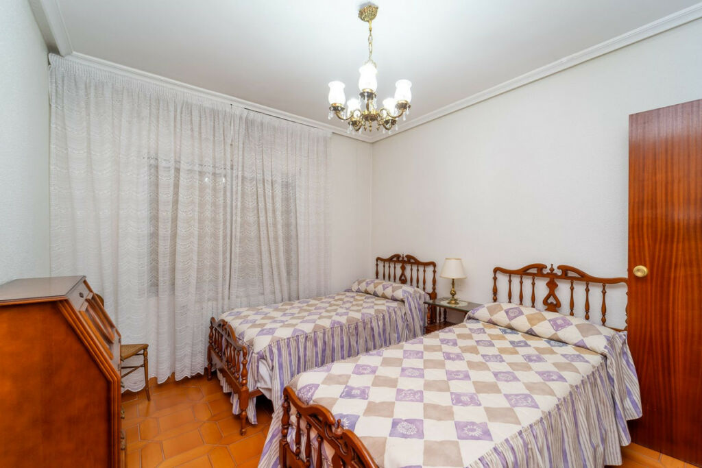 Detached Villa Salinas Alicante - image 5