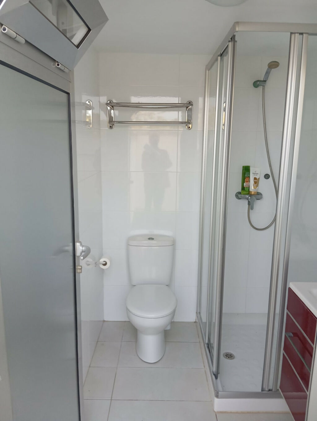 Detached Villa Pilar de la Horadada Alicante - image 6