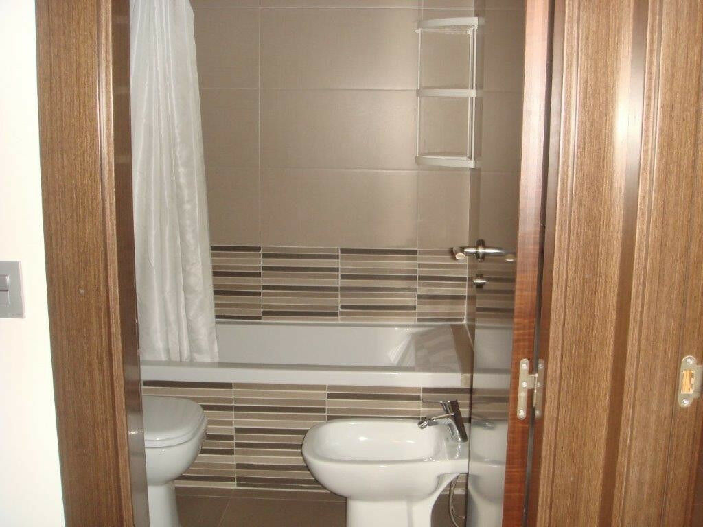 Ground Floor Apartment La Nucia Alicante - image 5