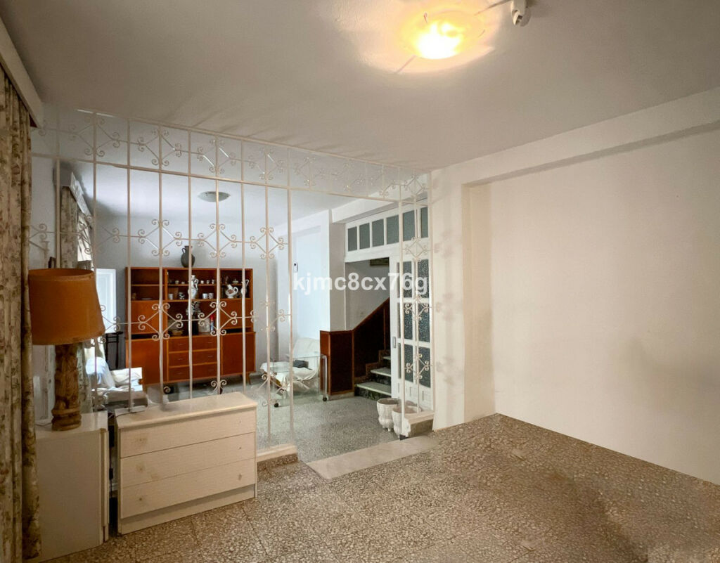 Townhouse Marbella Málaga - image 5