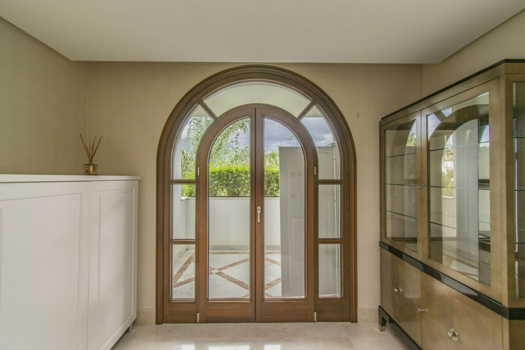 Penthouse Estepona Málaga - image 50