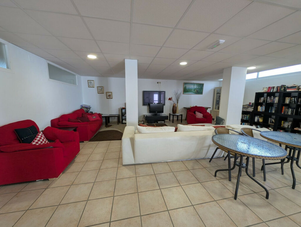 Penthouse Mijas Málaga - image 48