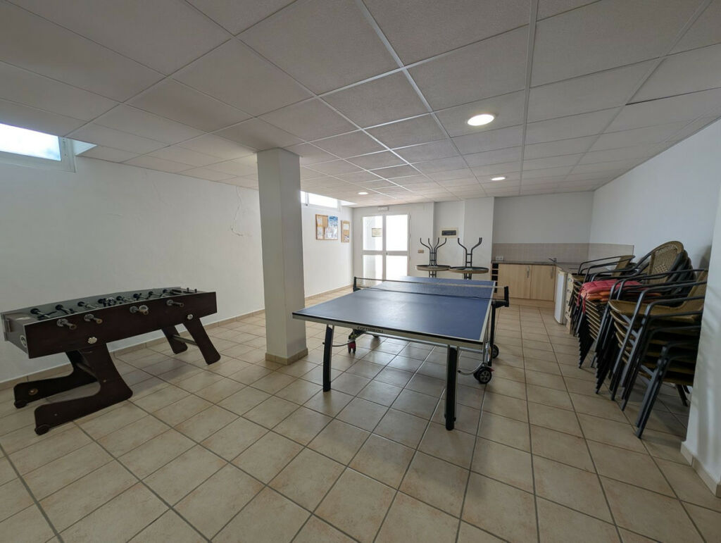 Penthouse Mijas Málaga - image 49
