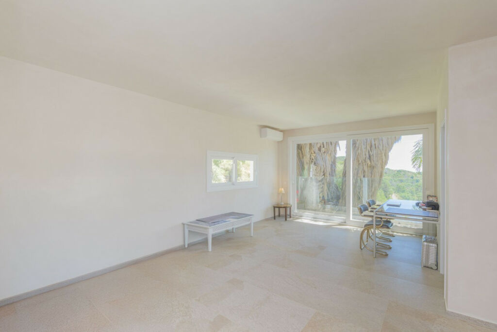 Land Estepona Málaga - image 14