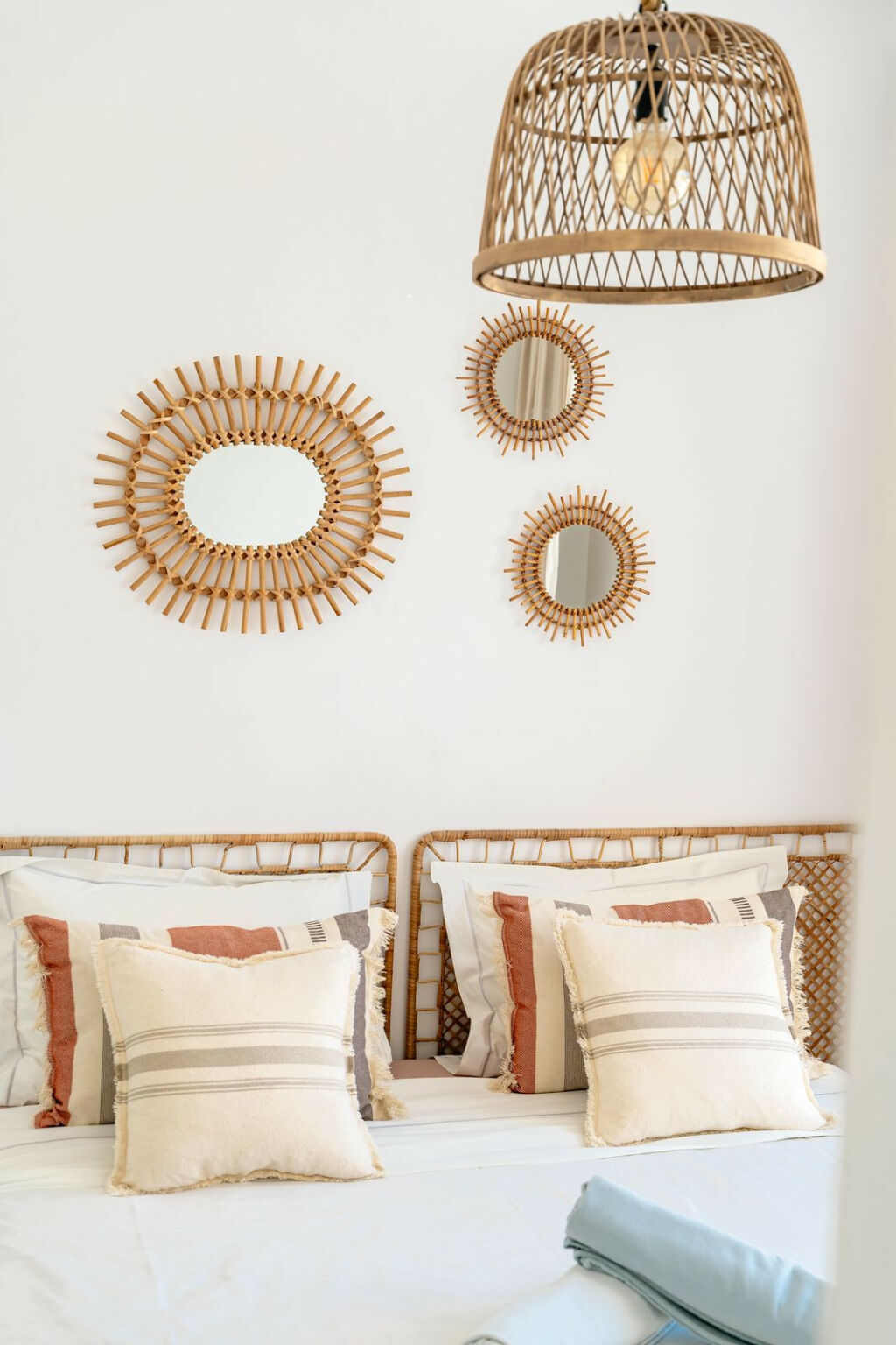 Top Floor Apartment Estepona Málaga - image 52