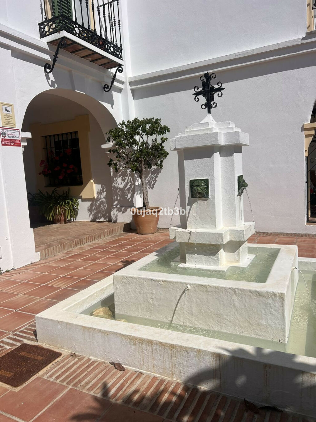 Townhouse Nueva Andalucía Málaga - image 52