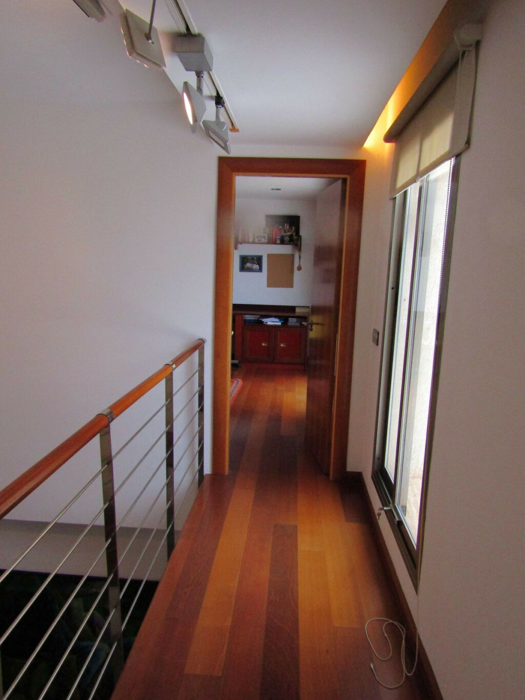 Detached Villa Málaga Este Málaga - image 52