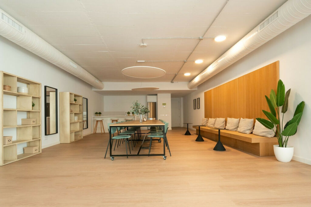 Ground Floor Apartment Estepona Málaga - image 33