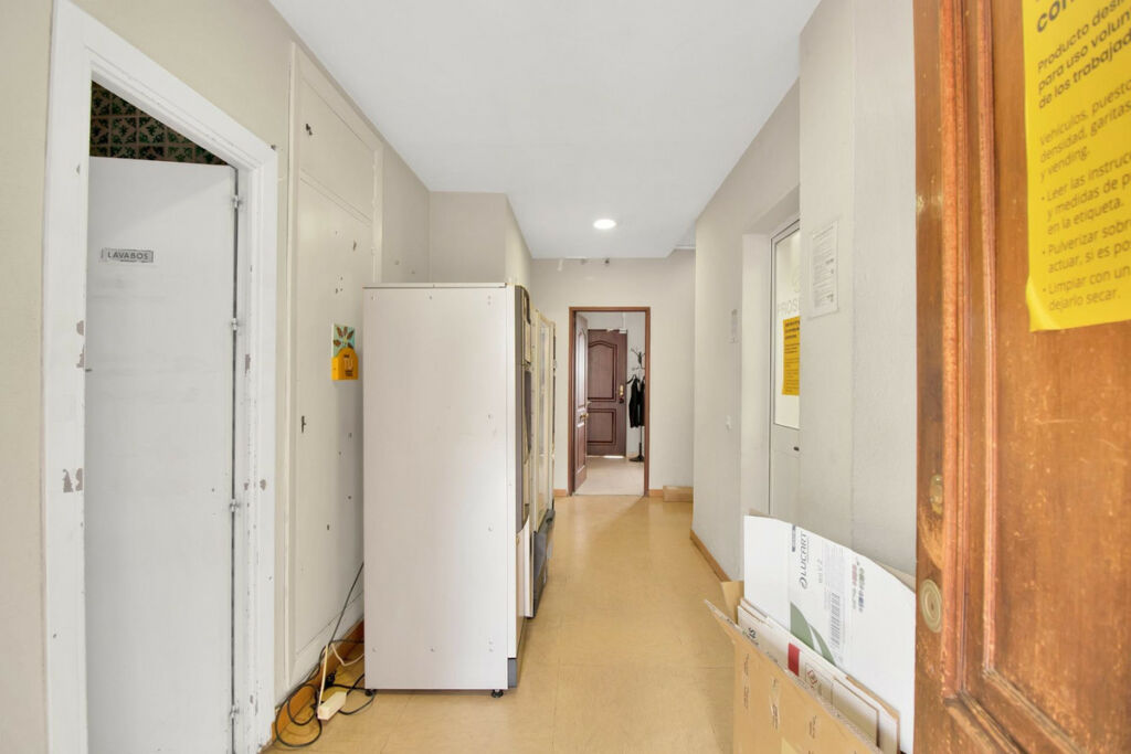 Detached Villa Marbella Málaga - image 53