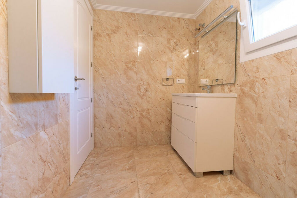 Detached Villa Los Balcones Alicante - image 53
