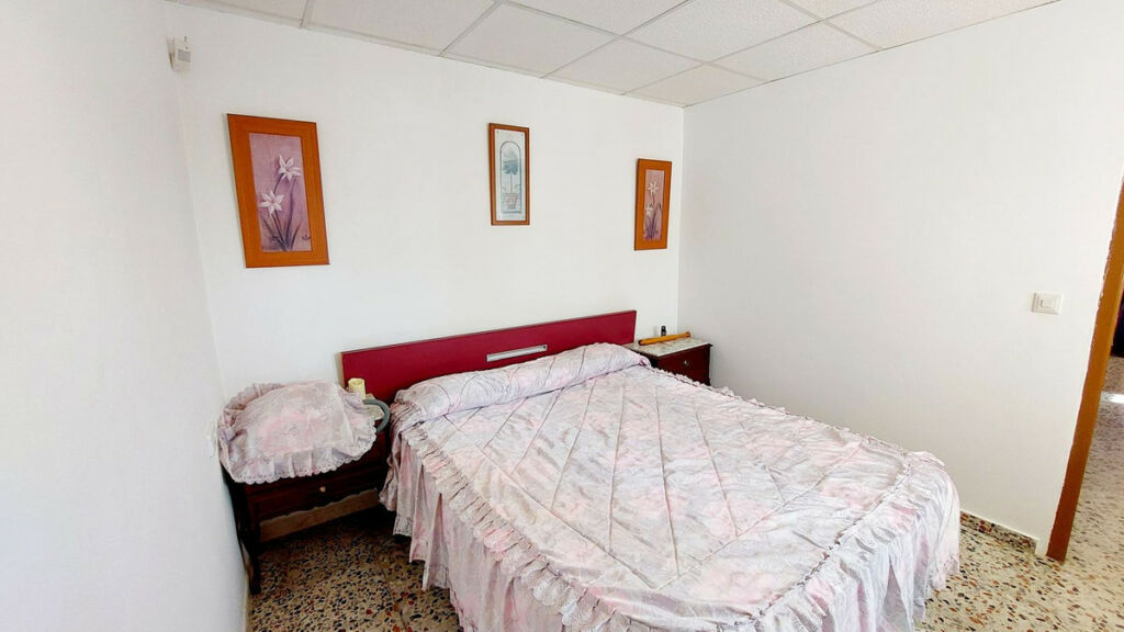 Finca - Cortijo Mijas Málaga - image 55
