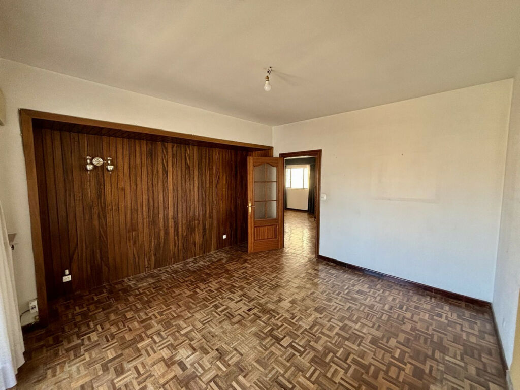 Middle Floor Apartment Málaga Centro Málaga - image 56