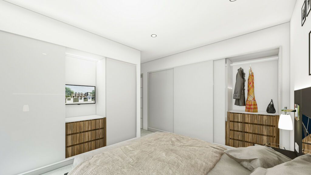 Townhouse Pilar de la Horadada Alicante - image 6