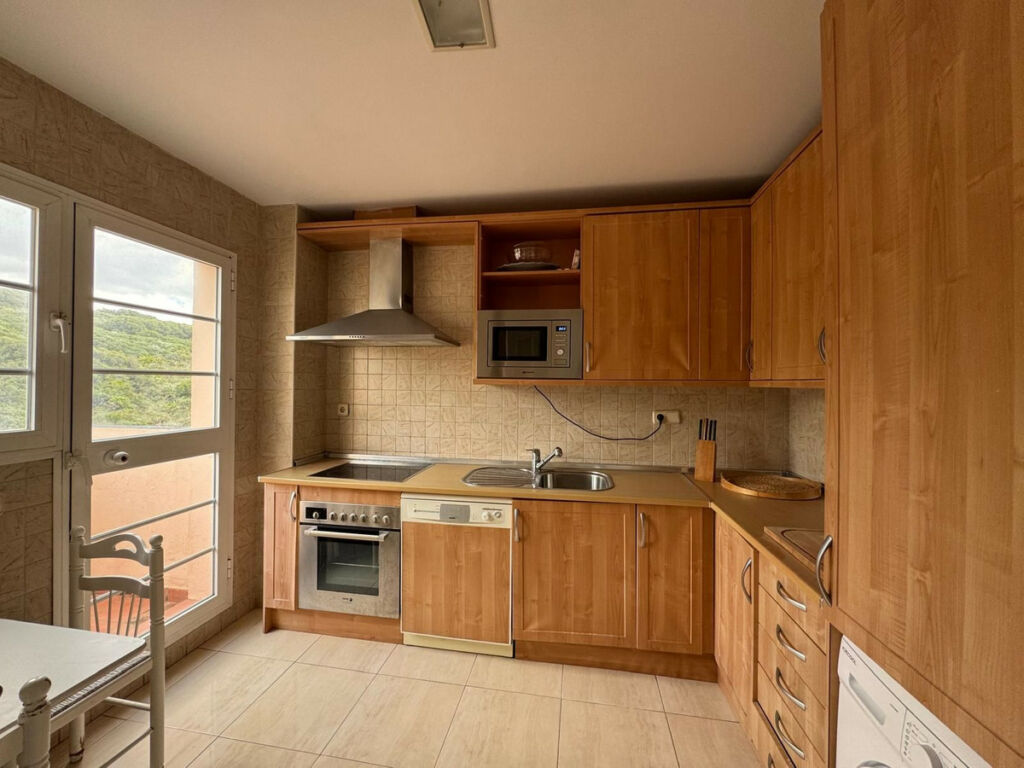 Penthouse Duplex Manilva Málaga - image 6
