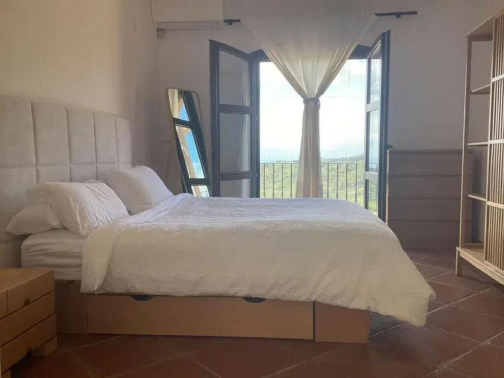 Townhouse Benahavís Málaga - image 6