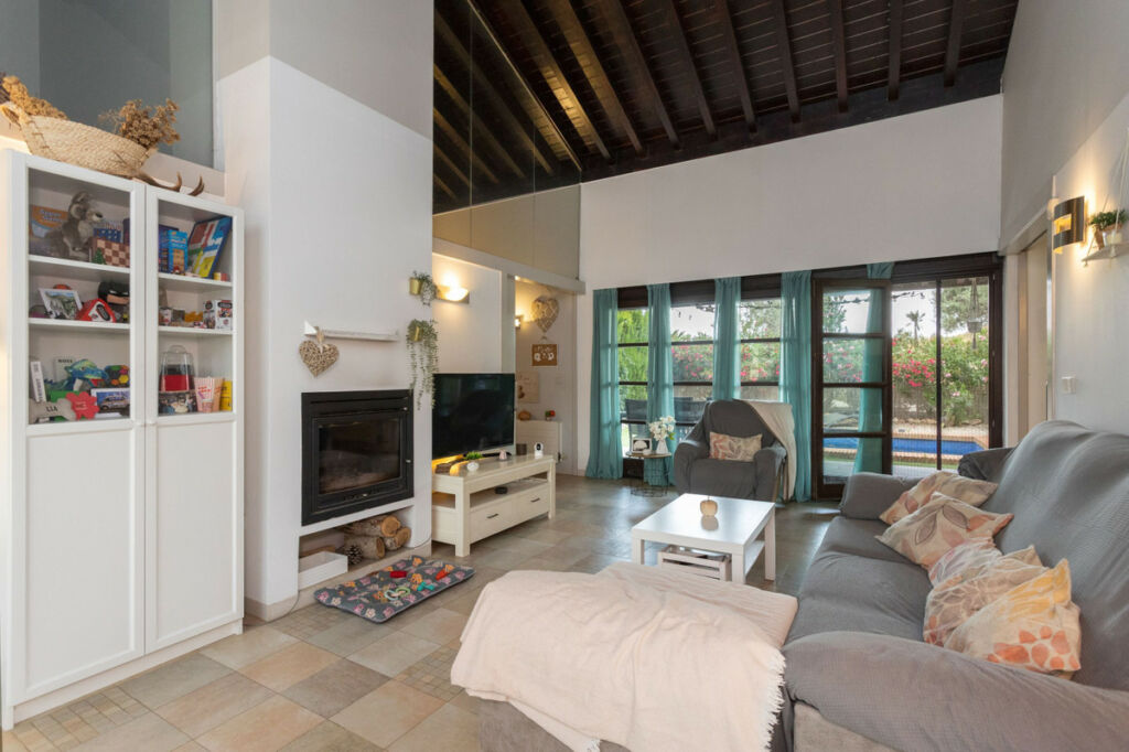 Townhouse Sucina Murcia - image 6
