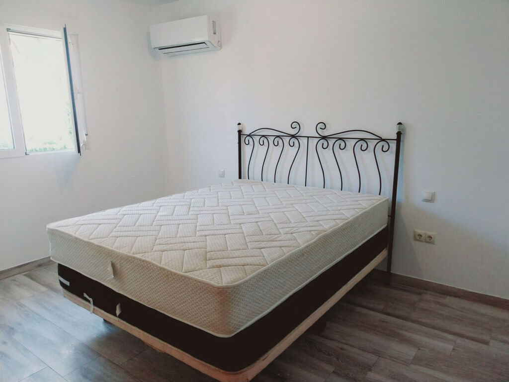 Duplex Calahonda Málaga - image 5
