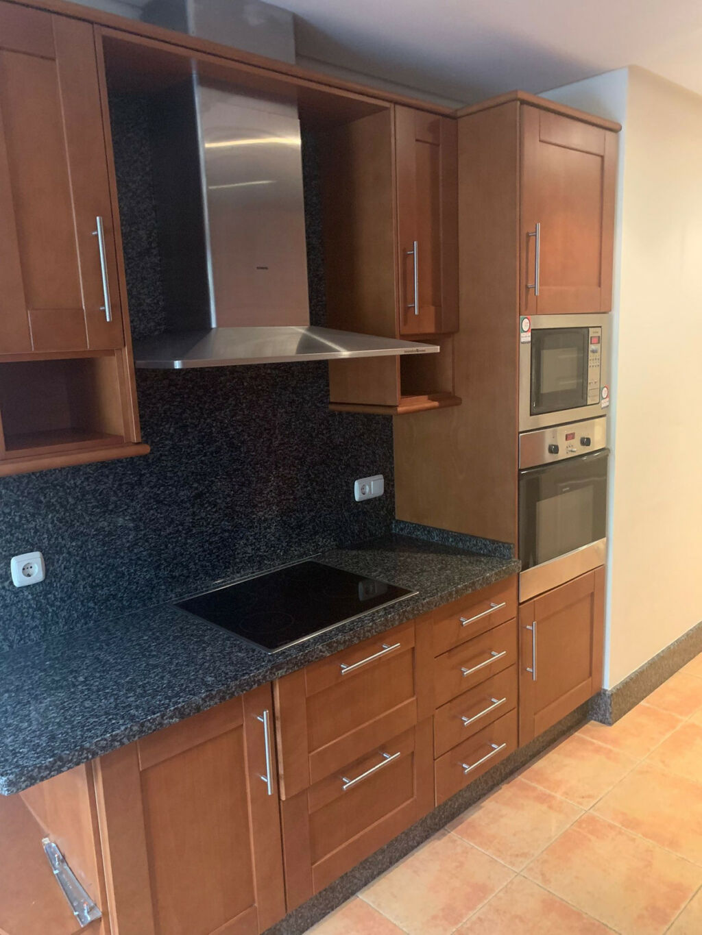 Ground Floor Apartment Bahía de Marbella Málaga - image 6