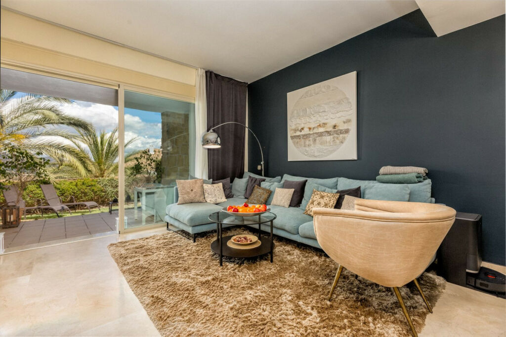 Townhouse La Cala Golf Málaga - image 6