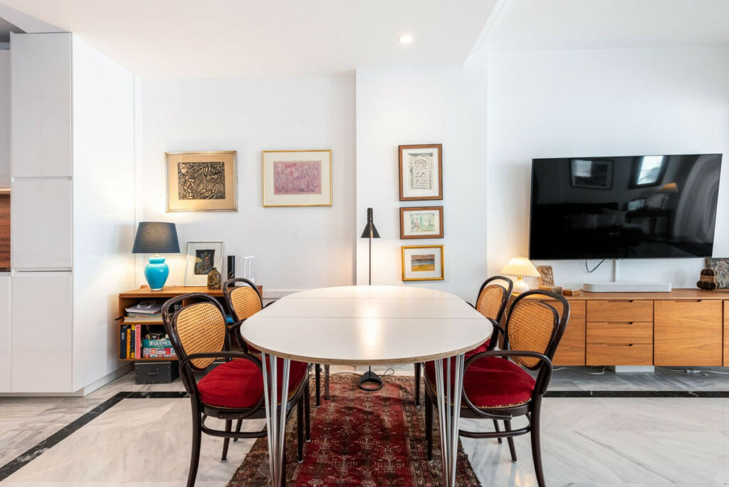Duplex Marbella Málaga - image 6