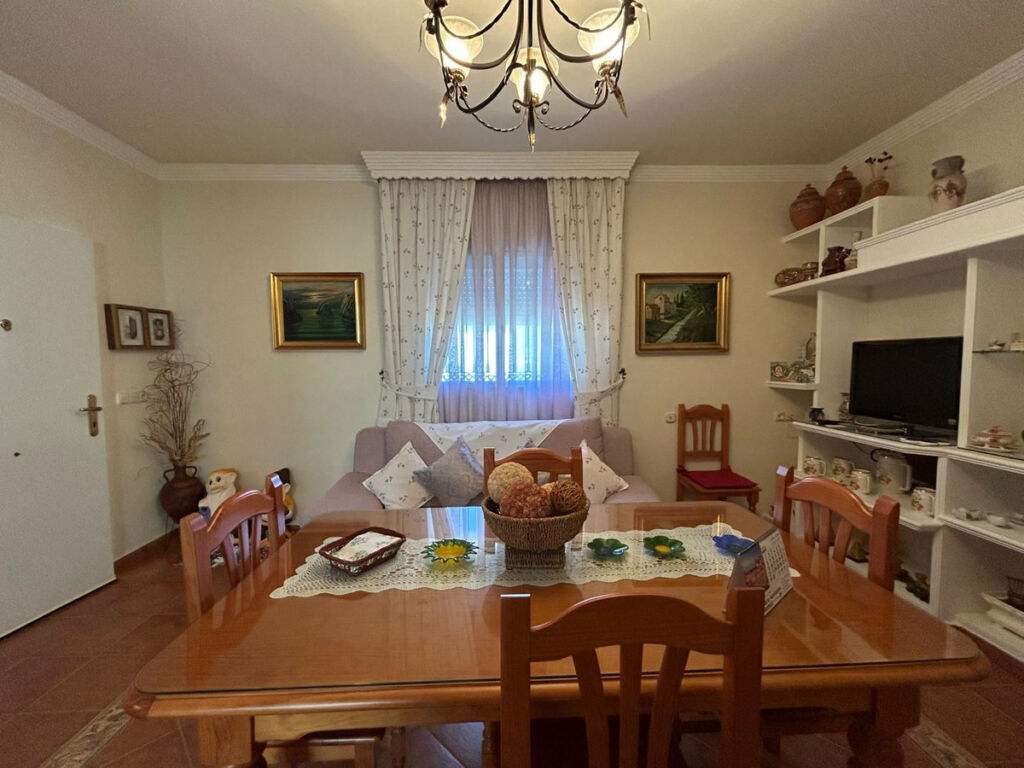 Detached Villa Alora Málaga - image 6